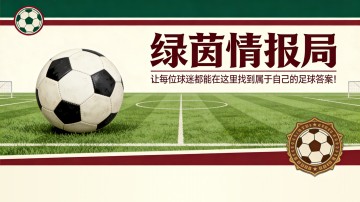 开云体育入口-奥地利重返世界杯：马尔科·弗里德尔盛赞朗尼克——“他掌控一切”