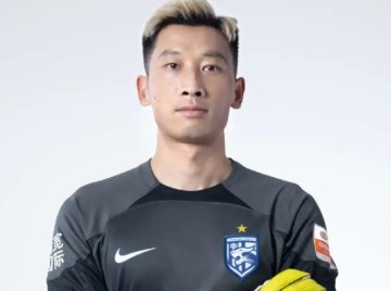 开云官网-吴飞终身禁足喊冤：足彩不是合法？但足协规定利害关系人不得下注