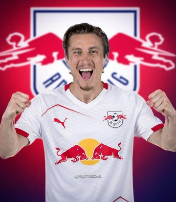 开云官网-德天空：门兴中场赖茨将在今夏加盟莱比锡，转会费总价2300万欧