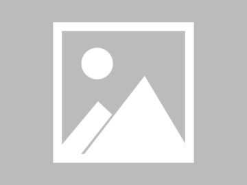 开云官网-【国字号年度总结】被人忽略的U20国青前景会如何？