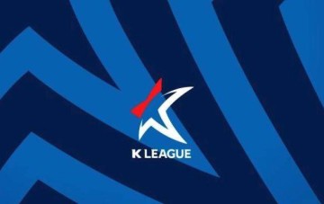 开云-因多队出现新冠病例 K联赛官方宣布8场比赛延期