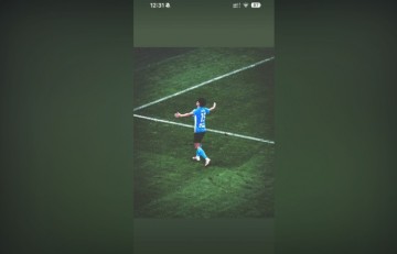 开云app-刘祝润告别英博：纵有不舍终须一别 愿我们在各自的赛场熠熠生辉