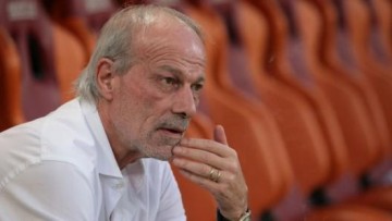 开云官网-罗马前体育总监：马萨拉很不错，罗马做了意甲最棒的转会操作