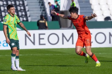 开云体育入口-体坛专访彭啸：希望今后的我一直有这种干劲和拼劲