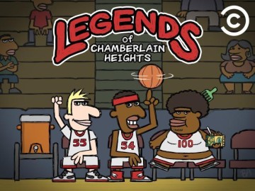 开云体育入口-走近NBA社交媒体梗王（下）：玩出单月2.5亿浏览量