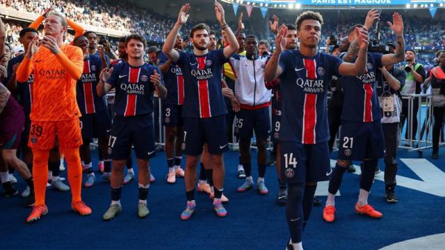 1744125516449089208.jpeg psg 2.jpeg