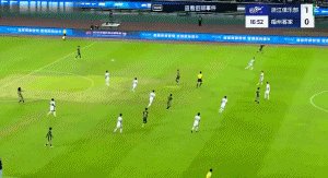 王钰栋.gif
