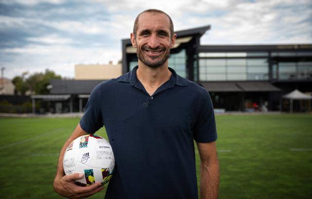 1702600651736078175.jpg giorgio-chiellini_gpc_who-we-are-4.jpg