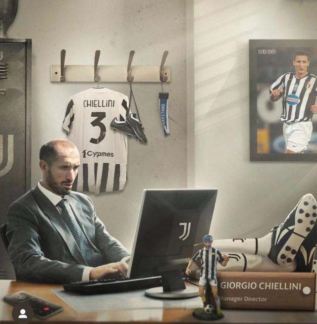 1702600724602046644.jpeg with-chiellini-now-retiring-and-most-likely-he-will-become-v0-9x0gmwixz06c1.jpeg