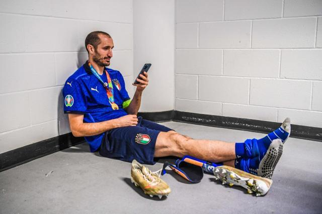 1702600759363074508.jpeg Chiellini-scaled.jpeg