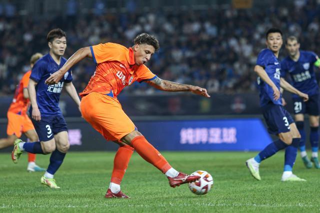 1684083691121050654.jpg 1748242888681062401.jpg