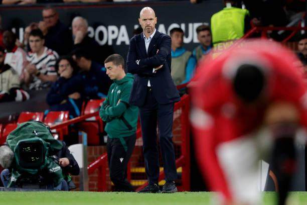 1662688799569040287.jpg 1243051162-612x612.jpg