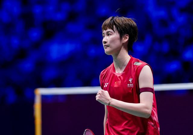 1747405988190006872.jpg (体育)(76)羽毛球——苏迪曼杯:中国队晋级决赛XxjpseC007252_20250503_PEPFN0A001.jpg